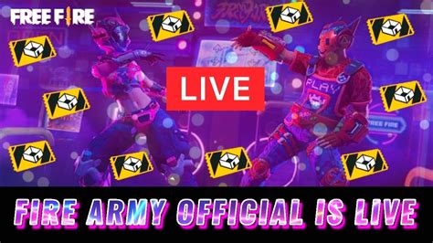 🛑live🛑 Custom Rooms Playing With Subscribers Mk Yt Pop Yt Fire