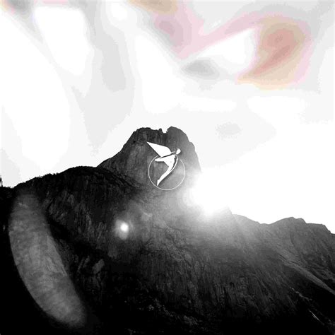 Zac, Eli & Dani – Reflection of Voices [Astral Records] – Progressive