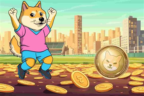 Shiba Inu Investors Are Flocking to Panshibi (SHIBI) as Early Buyers ...