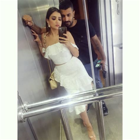 Mai Omar Nude And Leaked Pics Of Egyptian Actress 26 Photos The Fappening