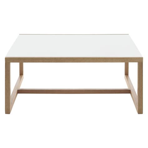 30 Collection of White Coffee Tables with Storage