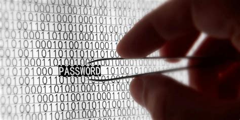 Angie Towers Data Breach: What Experts Are Saying & How to Protect Yourself - swwswck