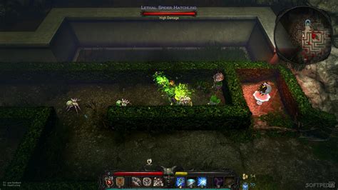 Quick Look: Victor Vran - Gameplay Video, Gallery