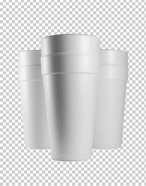 Styrofoam Plastic Cup Brand Png Clipart Archive Studios Brand Cup