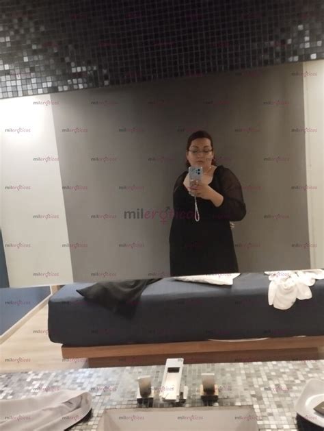 SEXY MILF BBW ROMÁNTICA Y COMPLACIENTE SERVICIO EJECUTIVO