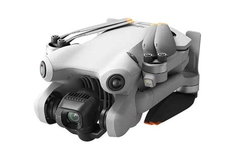 And, for just $759 (the Air 3 is $1,099), you also get the same camera ...