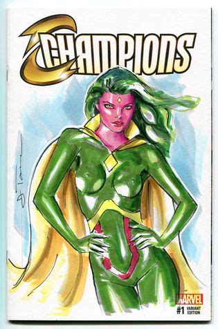 Viv Vision Gallery Luscious Hentai Manga Porn