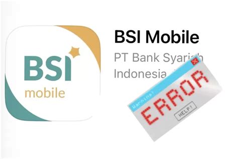 Terungkap Jenis Virus Penyebab Bsi Error Mencuri Juta Data Nasabah