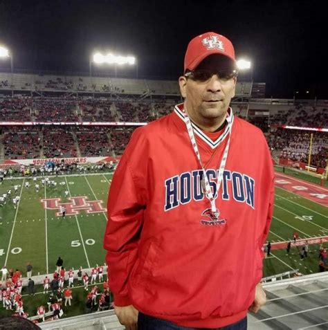 Israel Ramirez Obituary and Memorial Service Details 28