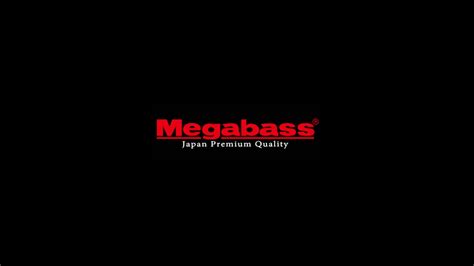 🔥 [50+] Megabass Wallpapers | WallpaperSafari