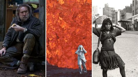 The Best Short Ass Movies On Hulu Mashable