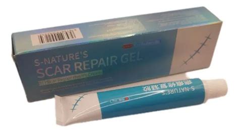 Pomada Que Tira Cicatriz - Pomada Milagrosa Tira Remove Cicatriz Queloide Espinhas | Parcelamento ...