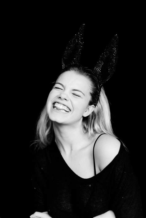 Hailey Clauson Nude The Fappening Leaked Photos