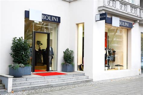 Gallery 3 — Bolini