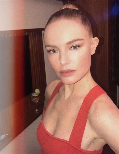 Kate Bosworth Hot And Sexy Bikini Pictures Woophy