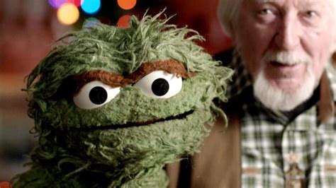 Tv Street Gang New Hbo Documentary About Sesame Street Durham