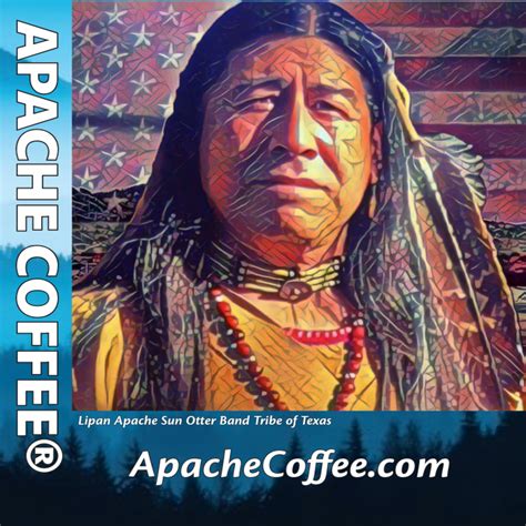 apache coffee gift card apachecoffee