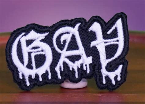 Pin van Awkweird as Fuck op Salvamentos rápidos