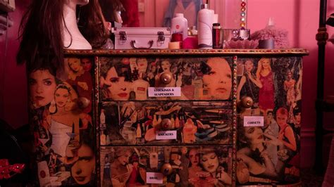 The Kastle Sex And Dating In Chippendale Sydney