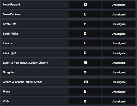 Best Rainbow Six Siege Settings 2024 For Pc And Console High Ground