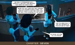 Artist Rendered Utopia E Hentai Galleries