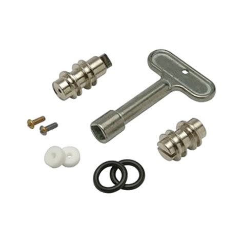 Zurn 66955 203 9 Hydrant Repair Kit Hyd Rk Z1305 15