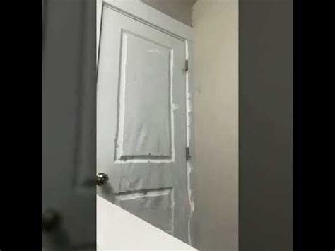 Step Sister Dress Changing Saw His Brother Hot Stepsister Funny Video Funny Shots