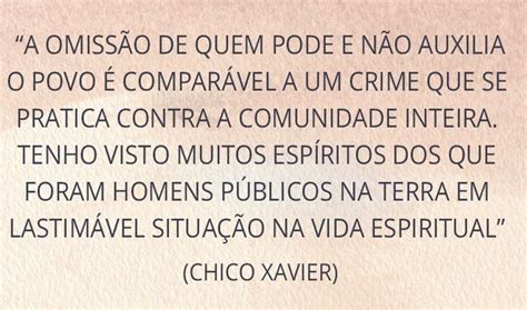 10 conselhos e lições do Espiritismo para ter mais luz em sua vida