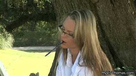 Stunning Natural Blonde Masturbating Xxx Mobile Porno Videos Movies IPornTV Net