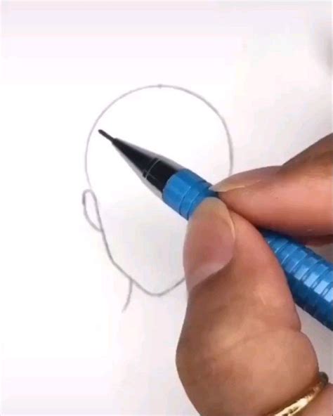 Welcome To The Art World No Instagram Tutorial For Beginners Follow