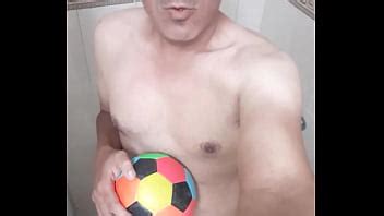 Futbolista Desnudo XVIDEOS
