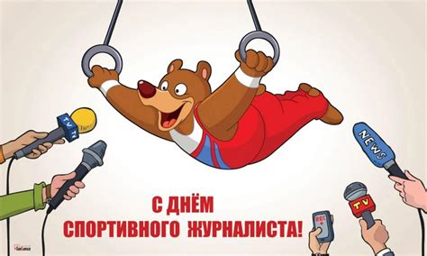 Гашинов Риковенс | ВКонтакте