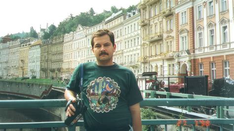 Сергей Лукьяненко биография, фото, личная жизнь, жена, дети 2025 ...