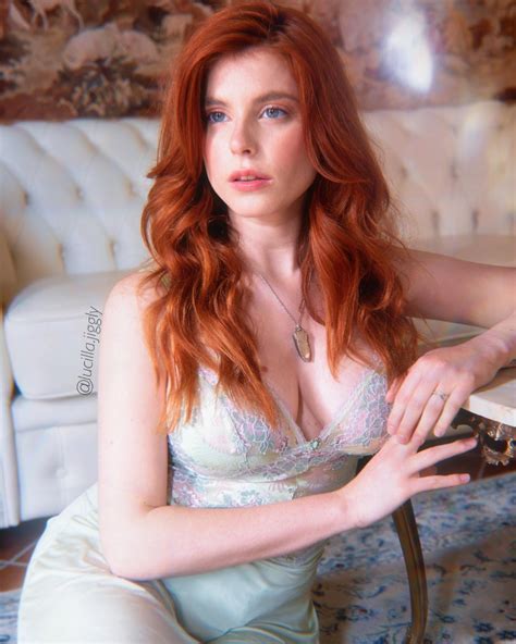 Rhm Redheadmonday Post Imgur Pure Beauty Stunning Redhead Hottest Redheads Strawberry