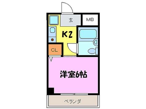 【ホームズ】サンヒルズ和泉 1階の建物情報｜大阪府和泉市室堂町96 1