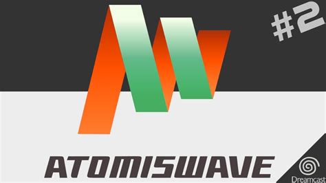 Novedades Atomiswave En Dreamcast Unreleased Sonic Y En Ps Vita