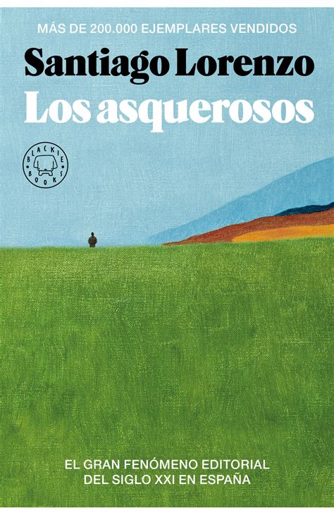 Los Asquerosos Penguin Libros