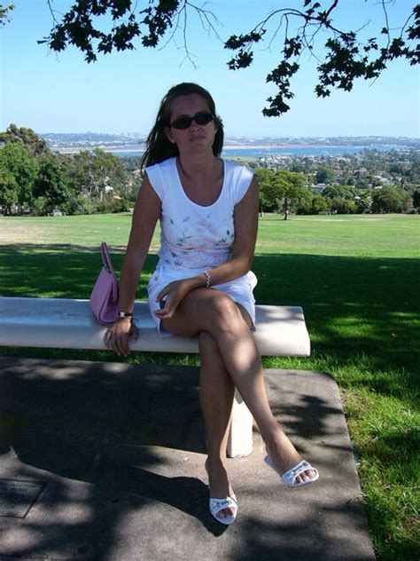 Amateur Lovers Mmmm Porn Pic