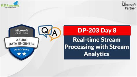 Azure Data Engineer DP 203 Day 8 Live Session FAQs