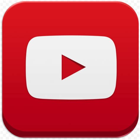 Cauta pe: YOUTUBE | YOUTUBE MUSIC