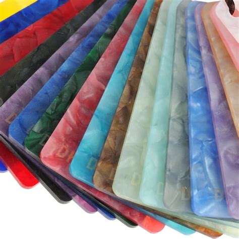 Marble Acrylic Sheet Cvt Plastic