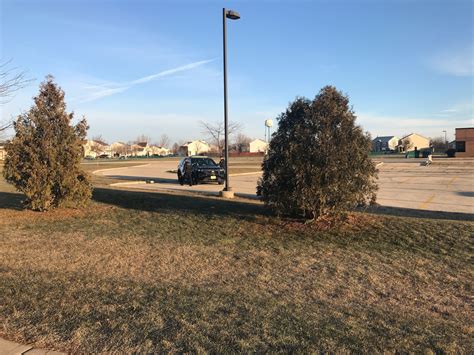 Unexpected names found in kenosha news deaths list this week 4