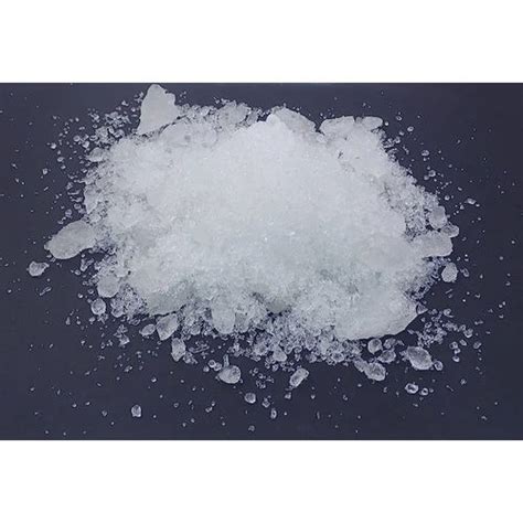 Calcium Acetate Cas No 62 54 4 At Best Price In Vadodara Rajshree