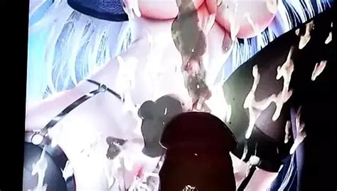 Evelynn Kda League Of Legends Cum Tribute Mexican Gay Big Cock Porn XHamster