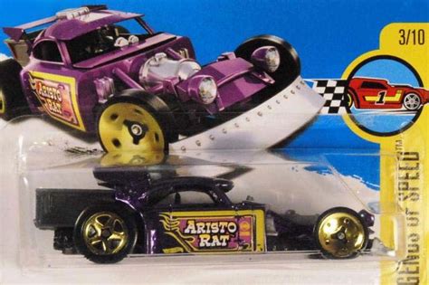 年Aアソートミックスケースオープニングレポートから見るAアソート内容まとめ Hot Wheels 情報まとめ ホットウィール にわかマニア