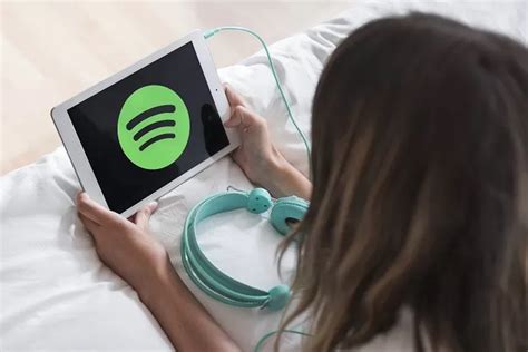 Meta Dan Spotify Uji Fitur Untuk Berbagi Musik Secara Berkelanjutan Di