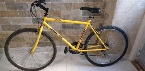 Bicicleta Classica Excelente Estado Ofertas Mar O Clasf