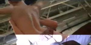 Scandal On Stage Babe Squirting Rough And Toying Deep Tnaflix