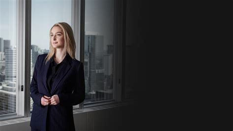 grace and chloe murdoch net worth