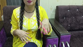 Real School Student And Tution Teacher Ki Real Sex Xnxx